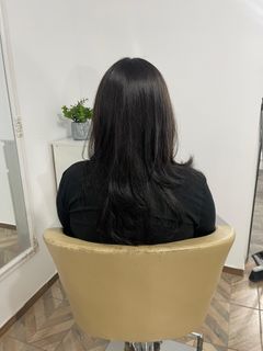 profile-image-84