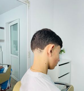 profile-image-86