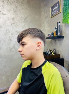 profile-image-90