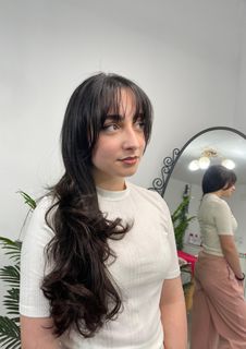profile-image-93