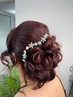 profile-image-95
