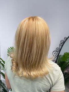 profile-image-97