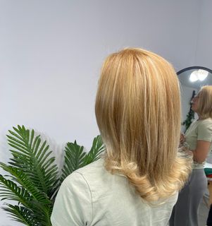 profile-image-98