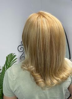 profile-image-99