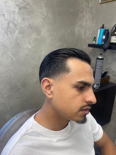 profile-image-102