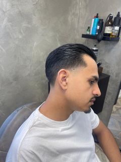 profile-image-103
