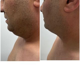 profile-image-104