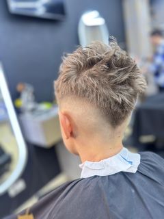 profile-image-11