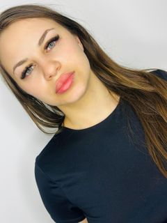 profile-image-38