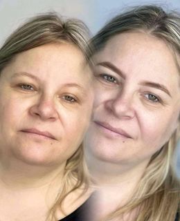 profile-image-39