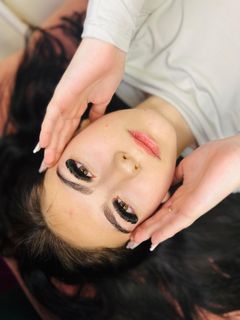 profile-image-42