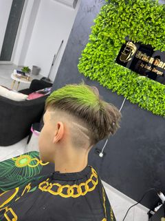 profile-image-5