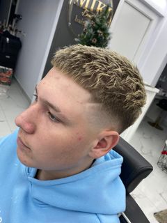profile-image-48