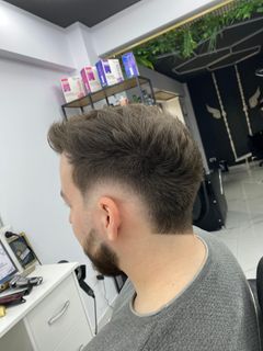 profile-image-49