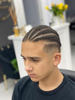 profile-image-50