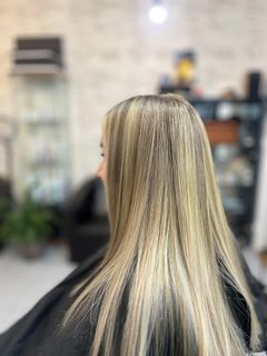 profile-image-33