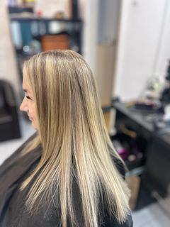 profile-image-34