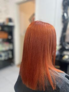 profile-image-36