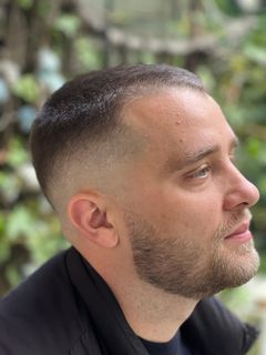 profile-image-10