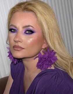 profile-image-28
