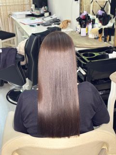 profile-image-9