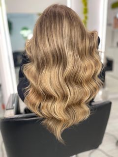 profile-image-1