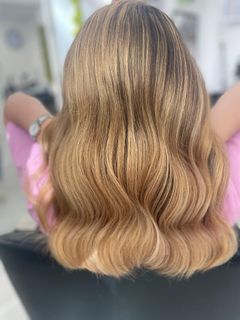profile-image-4