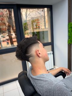 profile-image-1