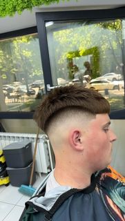 profile-image-6