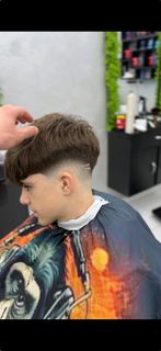 profile-image-7