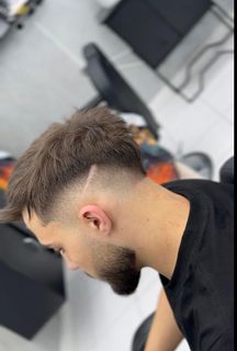 profile-image-9
