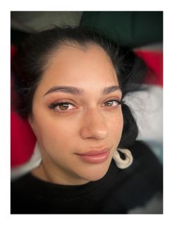 profile-image-47
