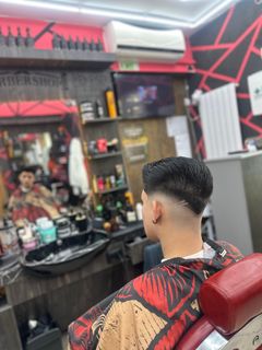 profile-image-17