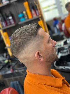 profile-image-18
