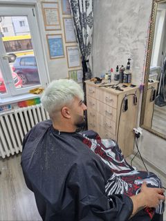 profile-image-3