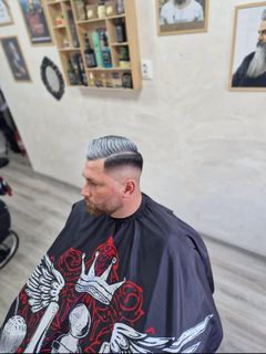 profile-image-7