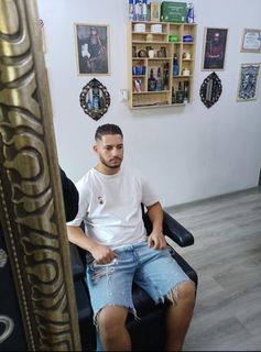 profile-image-12