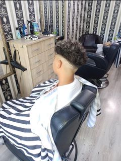 profile-image-16