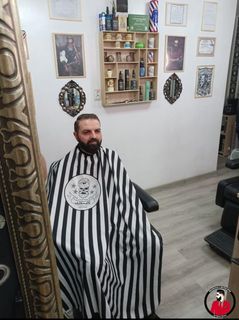 profile-image-22