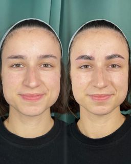 profile-image-57