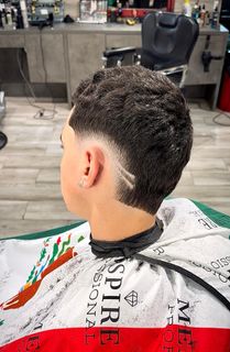 profile-image-4