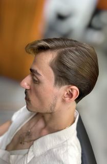 profile-image-4