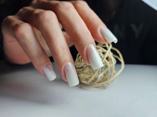 profile-image-4