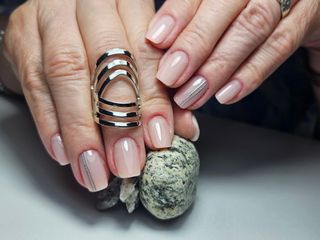 profile-image-5