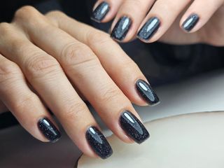 profile-image-8
