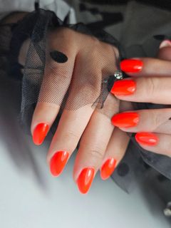 profile-image-9