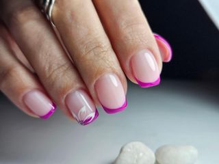 profile-image-12