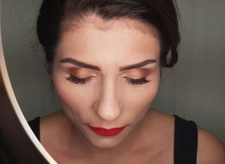profile-image-3
