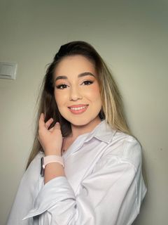 profile-image-22