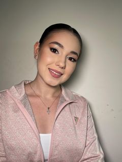 profile-image-21
